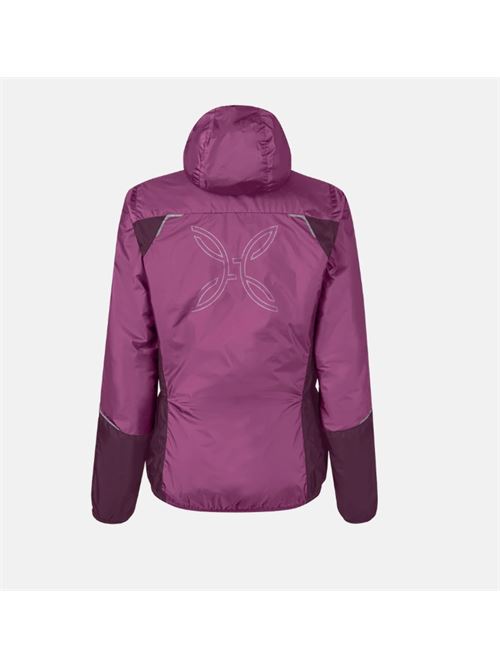 skisky 2.0 jacket woman MONTURA | MJAK91W TS52659514